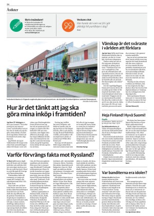 lokaltidningenstenungsund-20220126_000_00_00_024.pdf