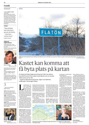 lokaltidningenstenungsund-20220126_000_00_00_026.pdf