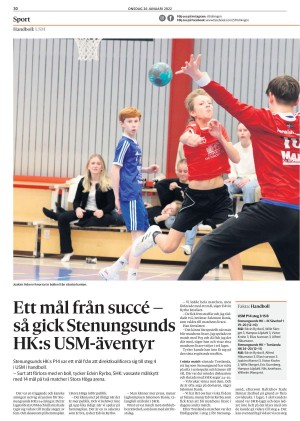 lokaltidningenstenungsund-20220126_000_00_00_030.pdf