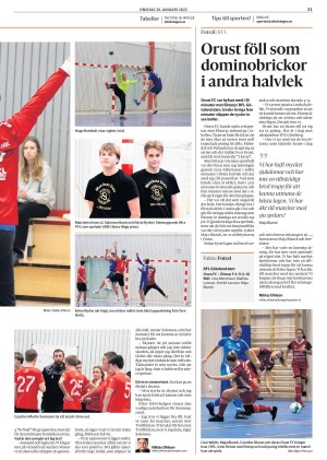 lokaltidningenstenungsund-20220126_000_00_00_031.pdf