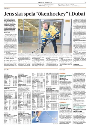 lokaltidningenstenungsund-20220126_000_00_00_033.pdf