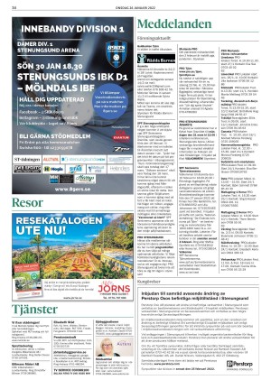 lokaltidningenstenungsund-20220126_000_00_00_034.pdf