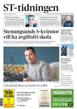 lokaltidningenstenungsund-20220129_000_00_00_003.pdf