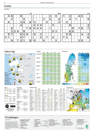 lokaltidningenstenungsund-20220129_000_00_00_004.pdf