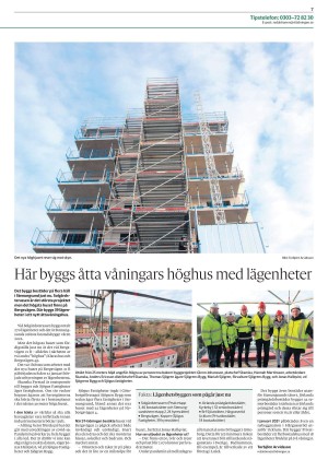 lokaltidningenstenungsund-20220129_000_00_00_007.pdf