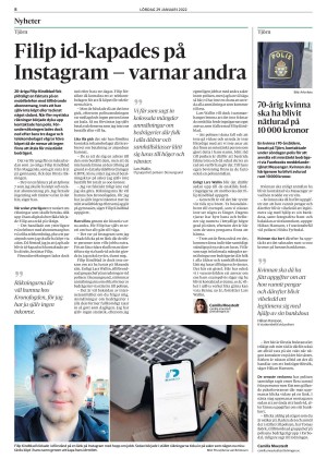 lokaltidningenstenungsund-20220129_000_00_00_008.pdf