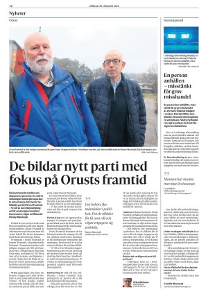 lokaltidningenstenungsund-20220129_000_00_00_012.pdf