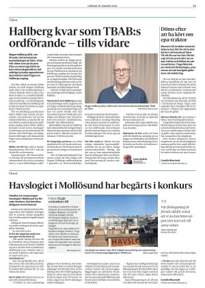 lokaltidningenstenungsund-20220129_000_00_00_013.pdf