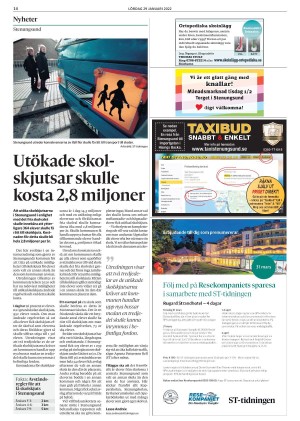 lokaltidningenstenungsund-20220129_000_00_00_014.pdf