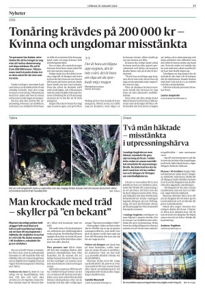 lokaltidningenstenungsund-20220129_000_00_00_017.pdf