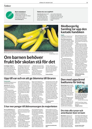 lokaltidningenstenungsund-20220129_000_00_00_021.pdf