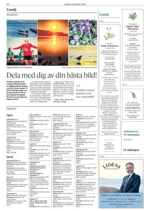 lokaltidningenstenungsund-20220129_000_00_00_024.pdf