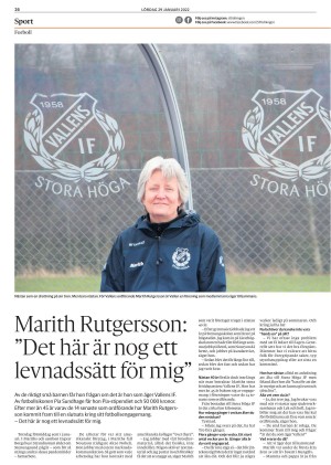 lokaltidningenstenungsund-20220129_000_00_00_026.pdf