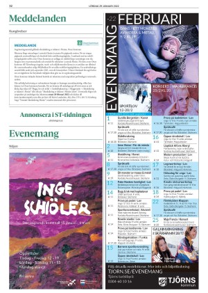 lokaltidningenstenungsund-20220129_000_00_00_032.pdf