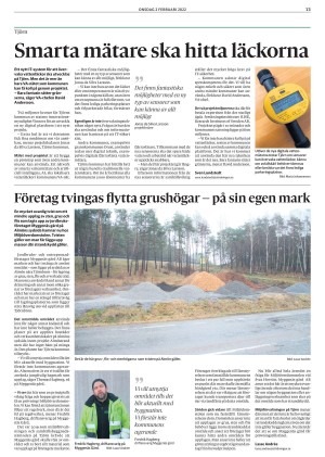 lokaltidningenstenungsund-20220202_000_00_00_013.pdf