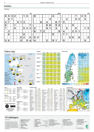 lokaltidningenstenungsund-20220205_000_00_00_002.pdf