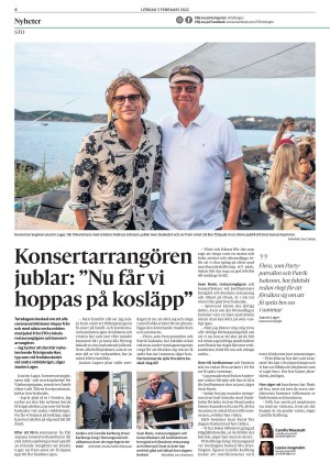 lokaltidningenstenungsund-20220205_000_00_00_004.pdf