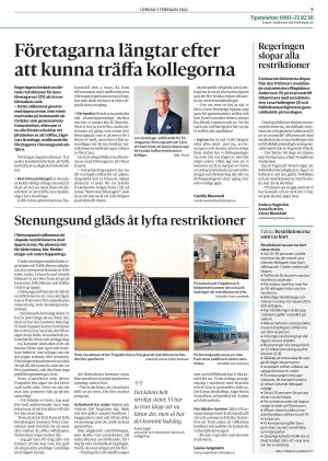 lokaltidningenstenungsund-20220205_000_00_00_005.pdf