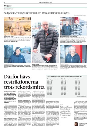 lokaltidningenstenungsund-20220205_000_00_00_006.pdf