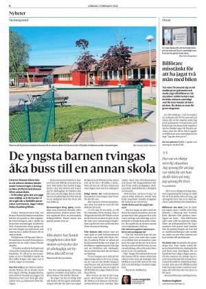 lokaltidningenstenungsund-20220205_000_00_00_008.pdf