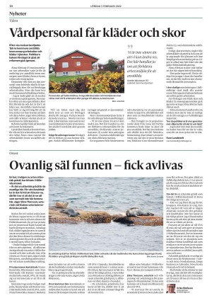 lokaltidningenstenungsund-20220205_000_00_00_010.pdf