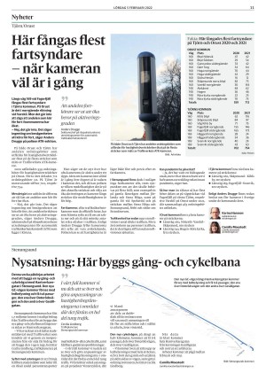 lokaltidningenstenungsund-20220205_000_00_00_011.pdf