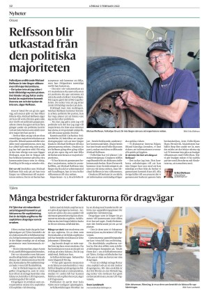 lokaltidningenstenungsund-20220205_000_00_00_012.pdf