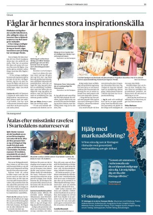 lokaltidningenstenungsund-20220205_000_00_00_015.pdf