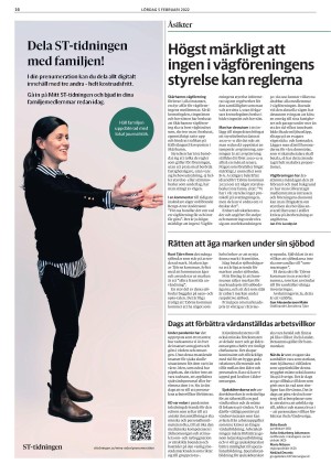 lokaltidningenstenungsund-20220205_000_00_00_016.pdf