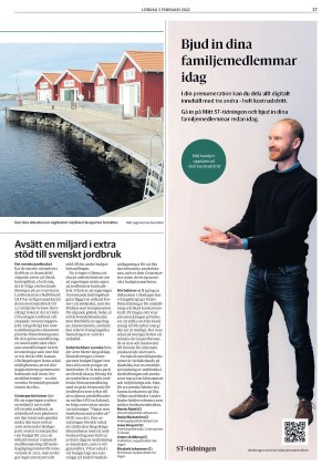 lokaltidningenstenungsund-20220205_000_00_00_017.pdf