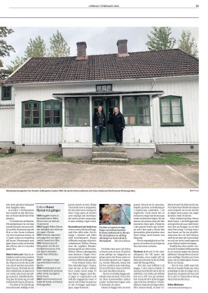 lokaltidningenstenungsund-20220205_000_00_00_019.pdf