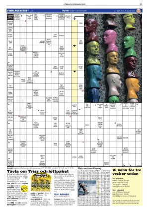 lokaltidningenstenungsund-20220205_000_00_00_021.pdf