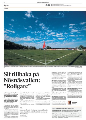 lokaltidningenstenungsund-20220205_000_00_00_022.pdf