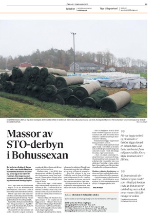 lokaltidningenstenungsund-20220205_000_00_00_023.pdf