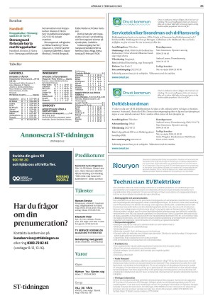 lokaltidningenstenungsund-20220205_000_00_00_025.pdf