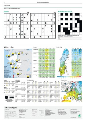 lokaltidningenstenungsund-20220209_000_00_00_002.pdf