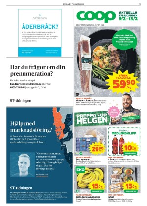 lokaltidningenstenungsund-20220209_000_00_00_003.pdf