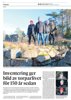 lokaltidningenstenungsund-20220209_000_00_00_004.pdf