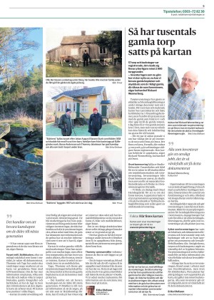 lokaltidningenstenungsund-20220209_000_00_00_005.pdf