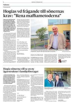 lokaltidningenstenungsund-20220209_000_00_00_006.pdf