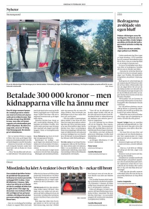 lokaltidningenstenungsund-20220209_000_00_00_007.pdf