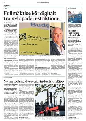 lokaltidningenstenungsund-20220209_000_00_00_010.pdf