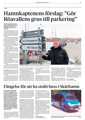 lokaltidningenstenungsund-20220209_000_00_00_011.pdf