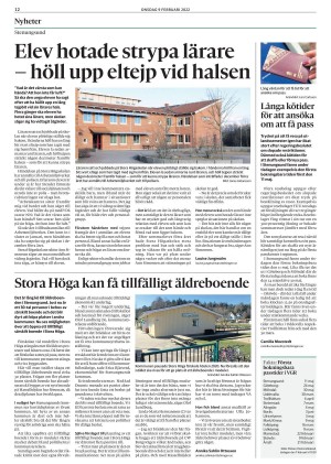 lokaltidningenstenungsund-20220209_000_00_00_012.pdf