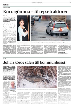 lokaltidningenstenungsund-20220209_000_00_00_013.pdf