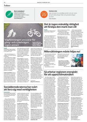 lokaltidningenstenungsund-20220209_000_00_00_014.pdf