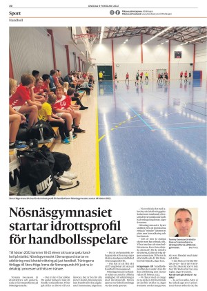 lokaltidningenstenungsund-20220209_000_00_00_020.pdf