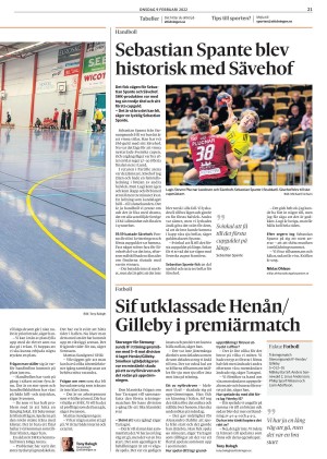 lokaltidningenstenungsund-20220209_000_00_00_021.pdf