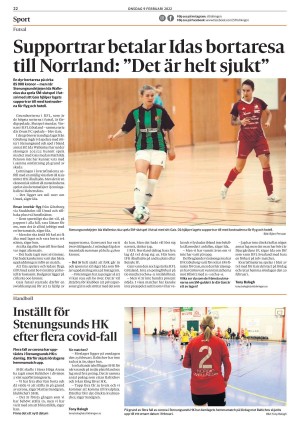 lokaltidningenstenungsund-20220209_000_00_00_022.pdf