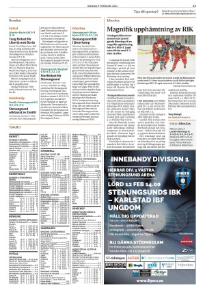 lokaltidningenstenungsund-20220209_000_00_00_023.pdf